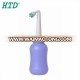 PB300 Women Nozzle Spray Travel Portable Bidet Mobile Bidet